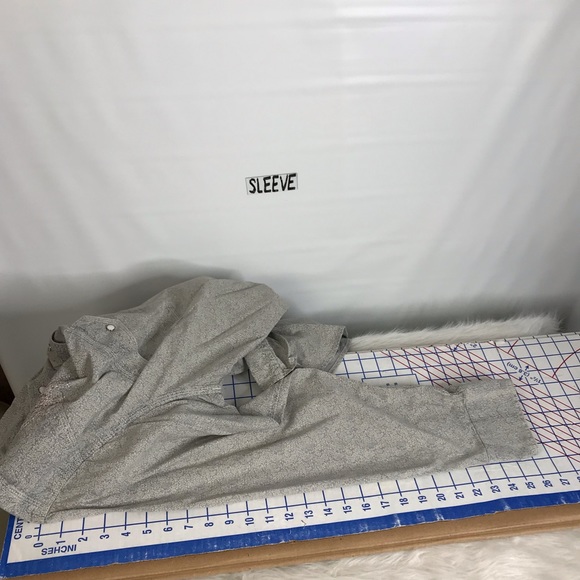 RU Western Cowboy Pearl Snap Shirt - Picture 11 of 16